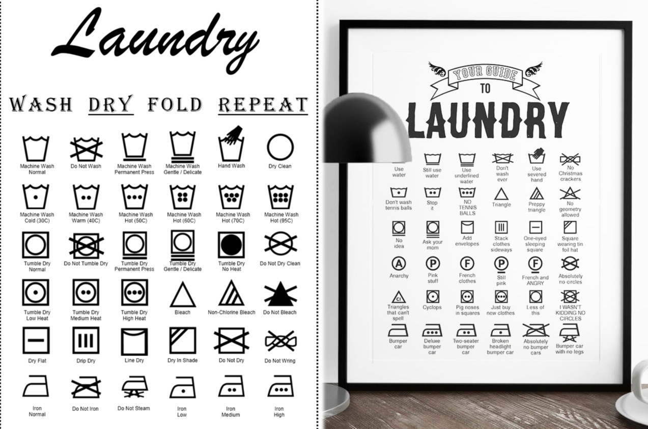 laundry-icon-remix
