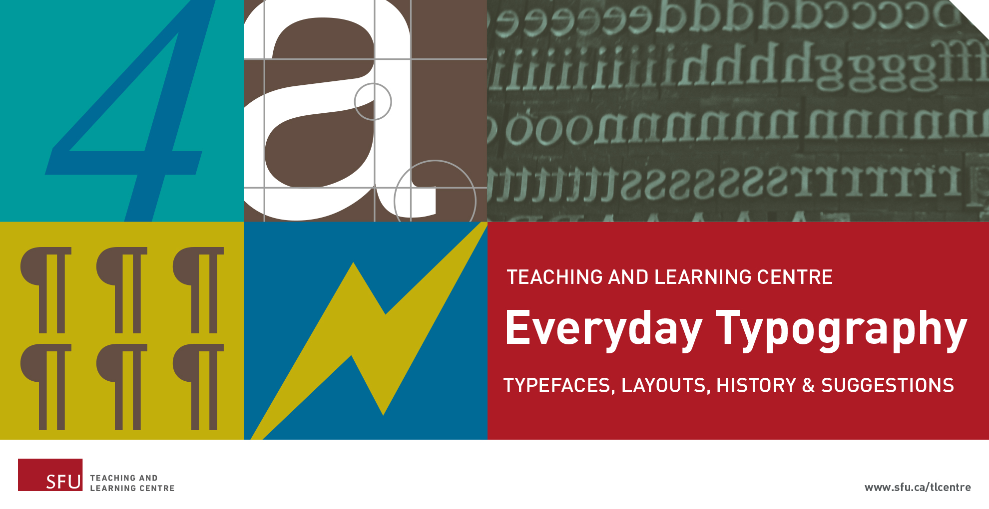 EdMediaMondays-Typography