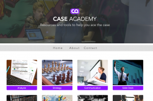 case-academy-screen1